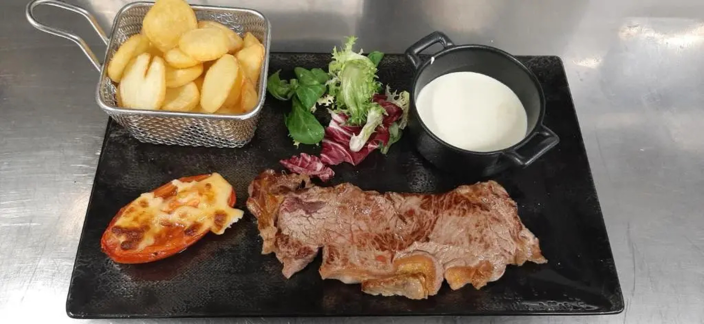 Hôtel Martinez Grenay