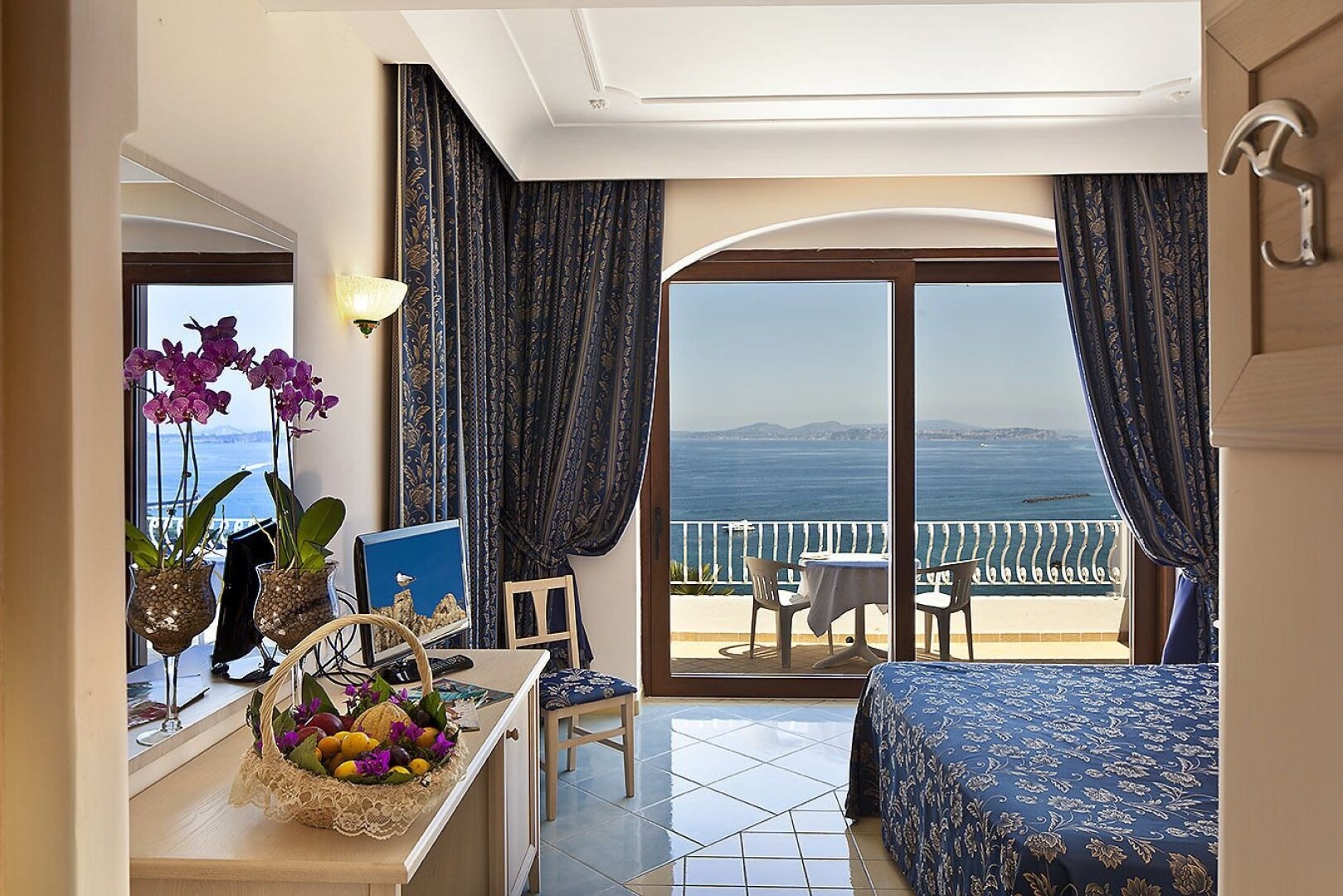 Le Querce Resort Sea Thermae & SPA