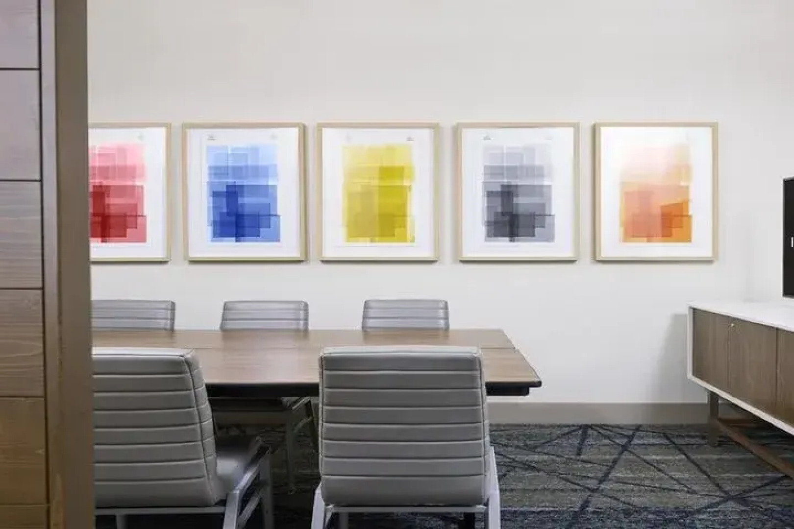 Staybridge Suites Aurora East by IHG