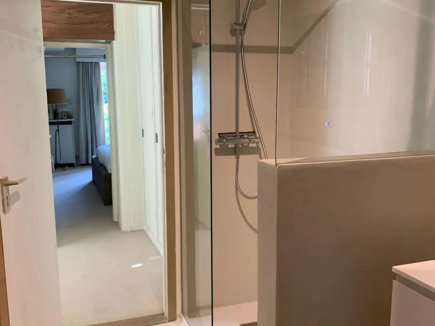 Charming Home w/ Garden