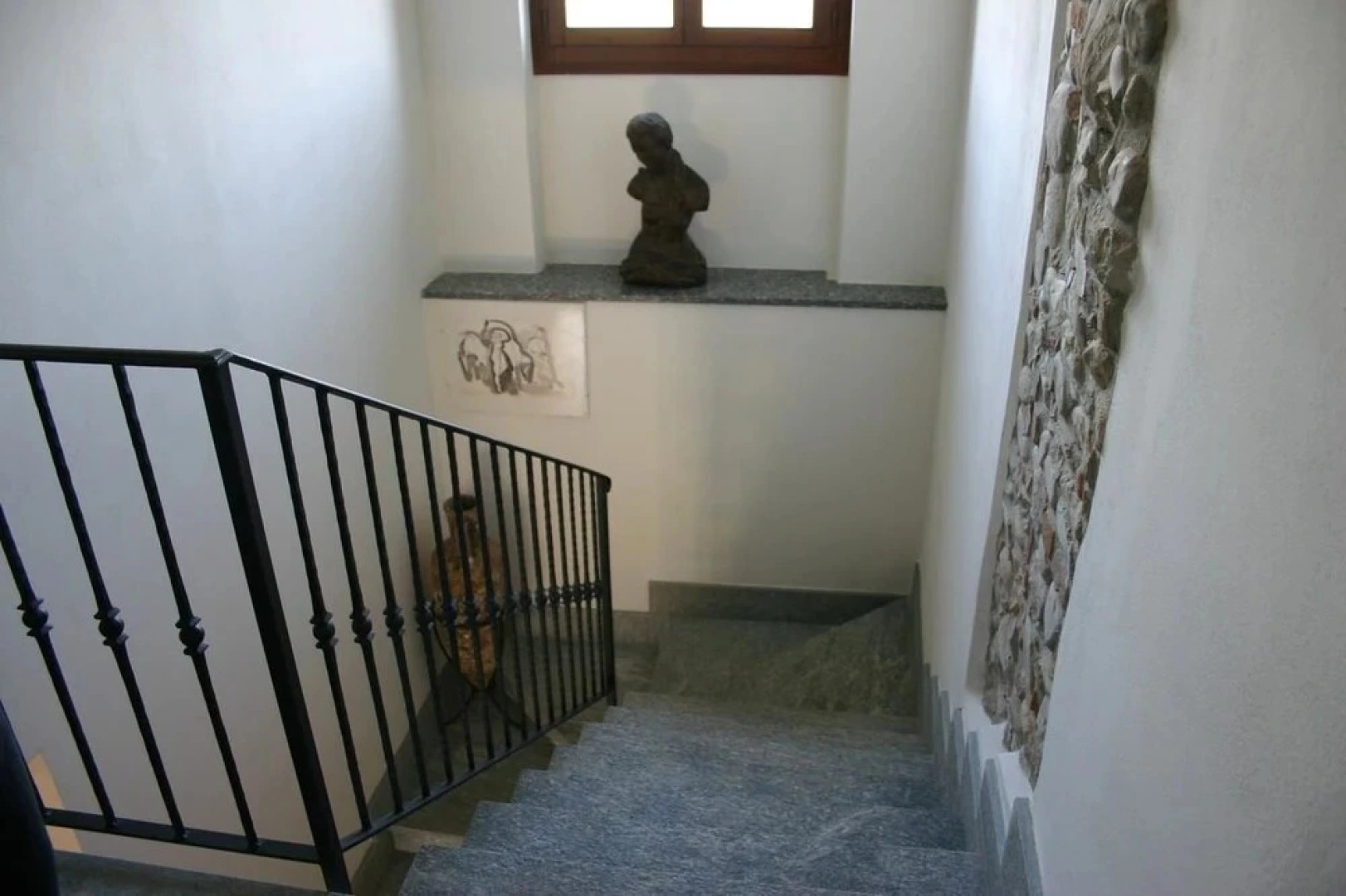 Farm Stay Agriturismo Cascina Giovanola