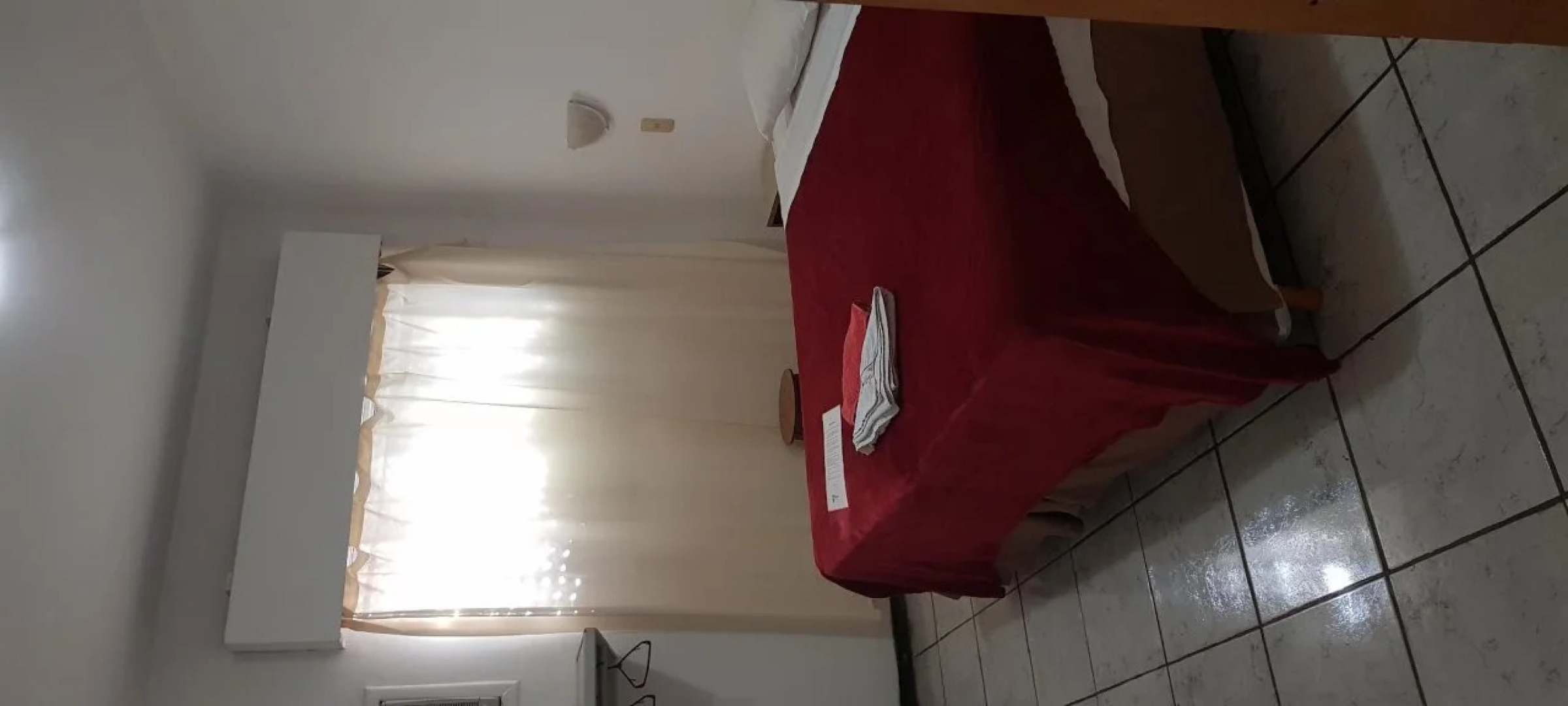 Nuevo Hotel Misiones