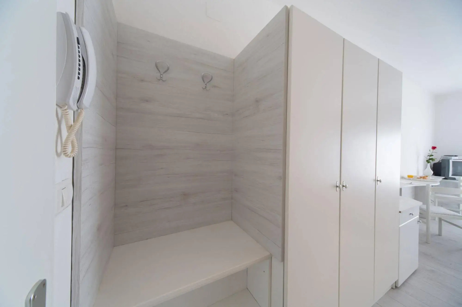 Hotel La Settima Luna