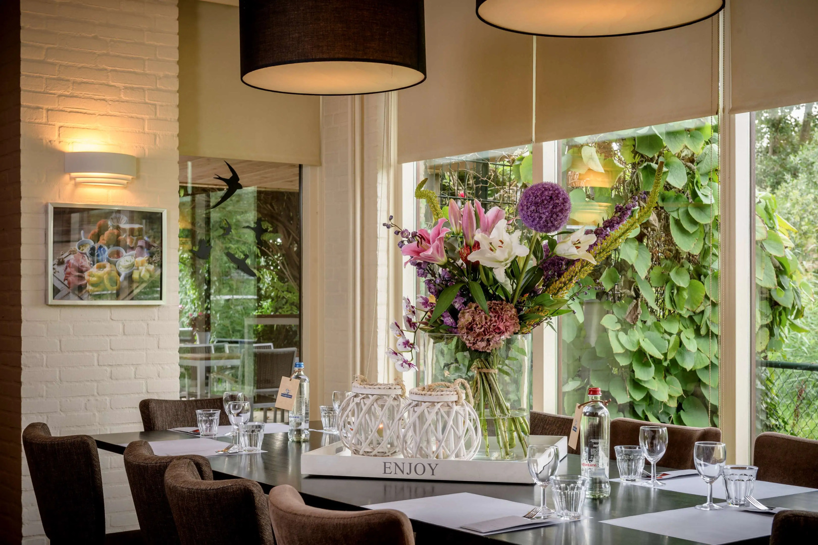 Campanile Hotel Gouda