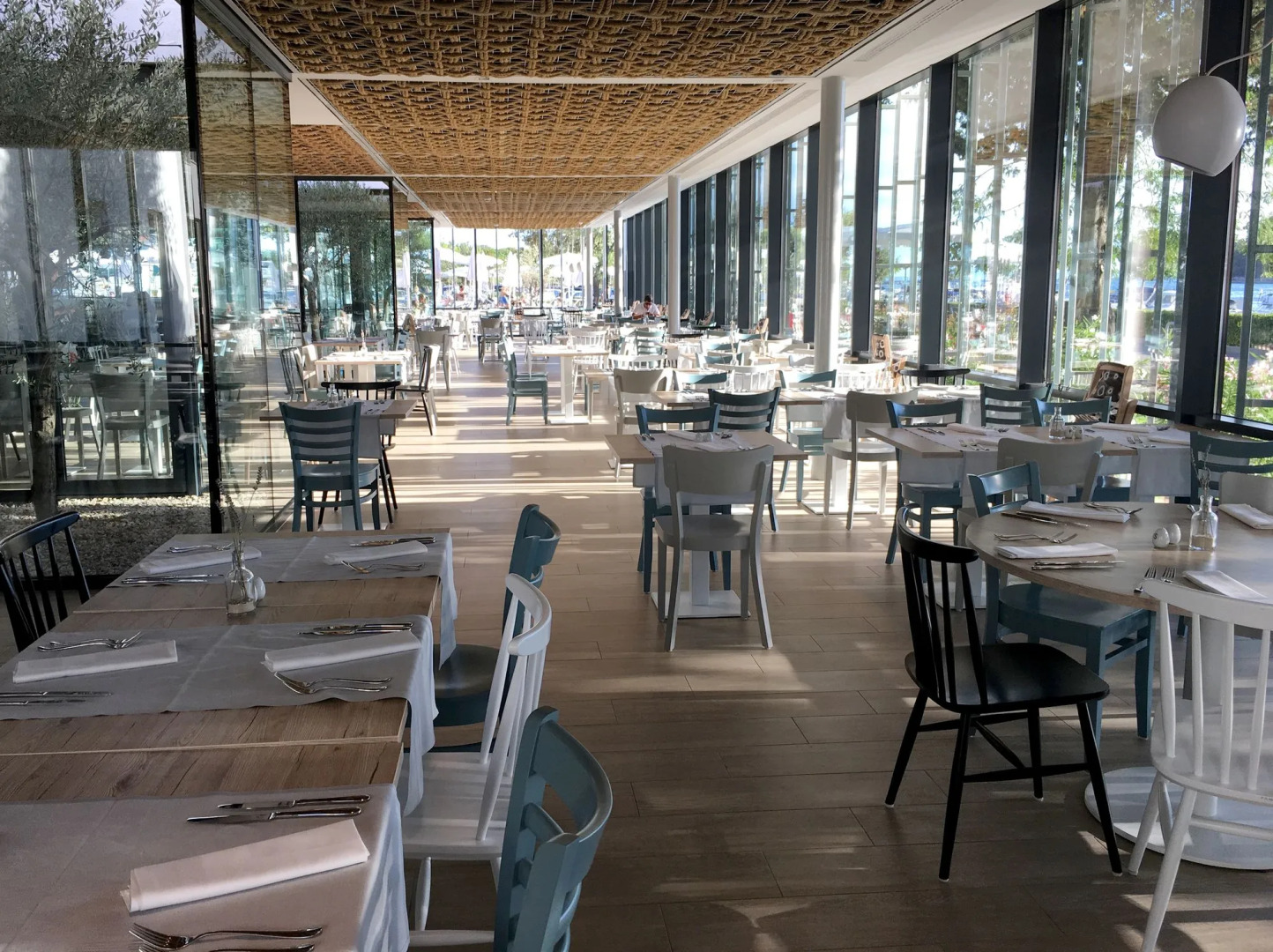 Falkensteiner Hotel Park Punat