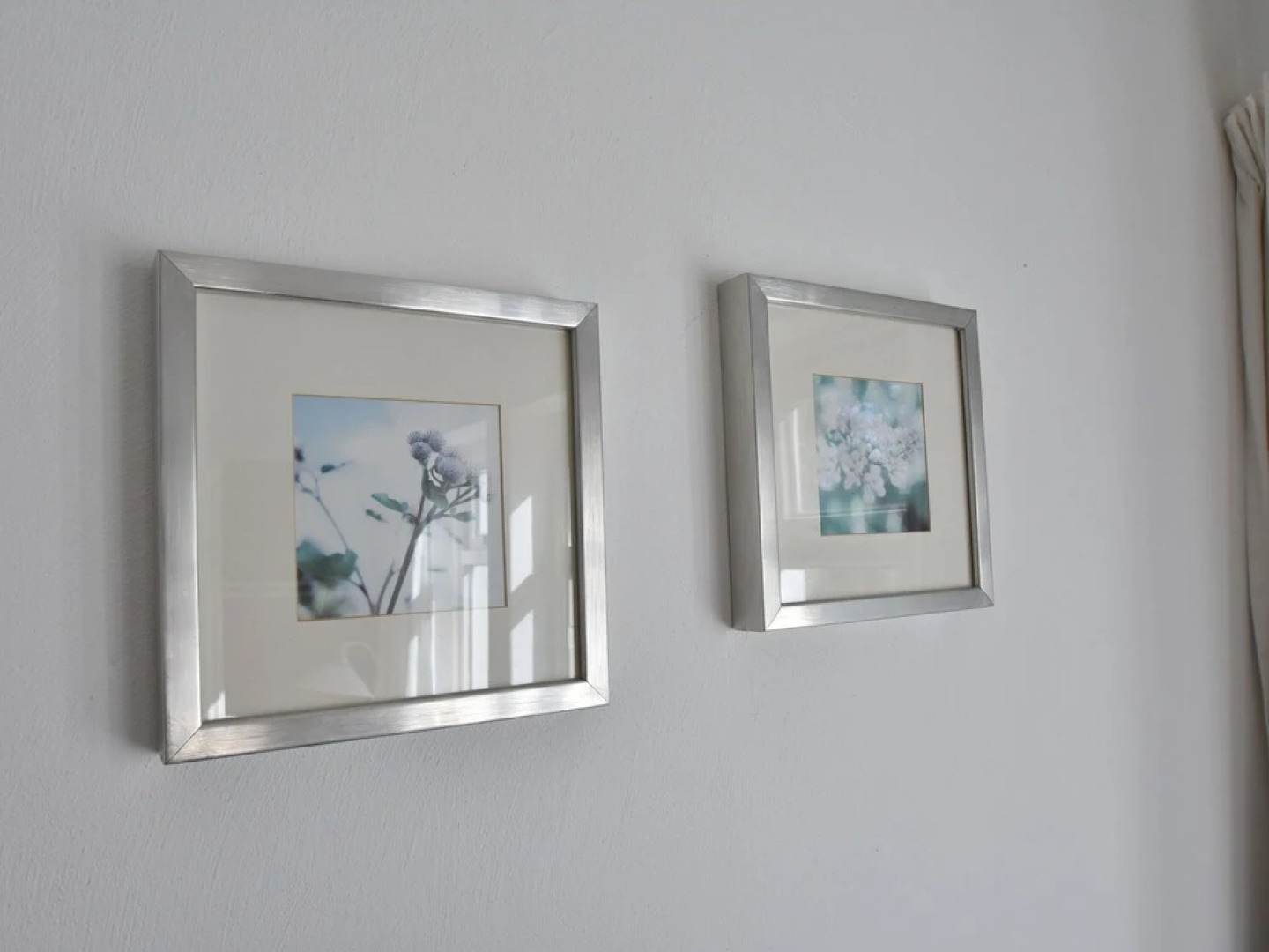 Holiday Home Bergen Near Beach & Dunes