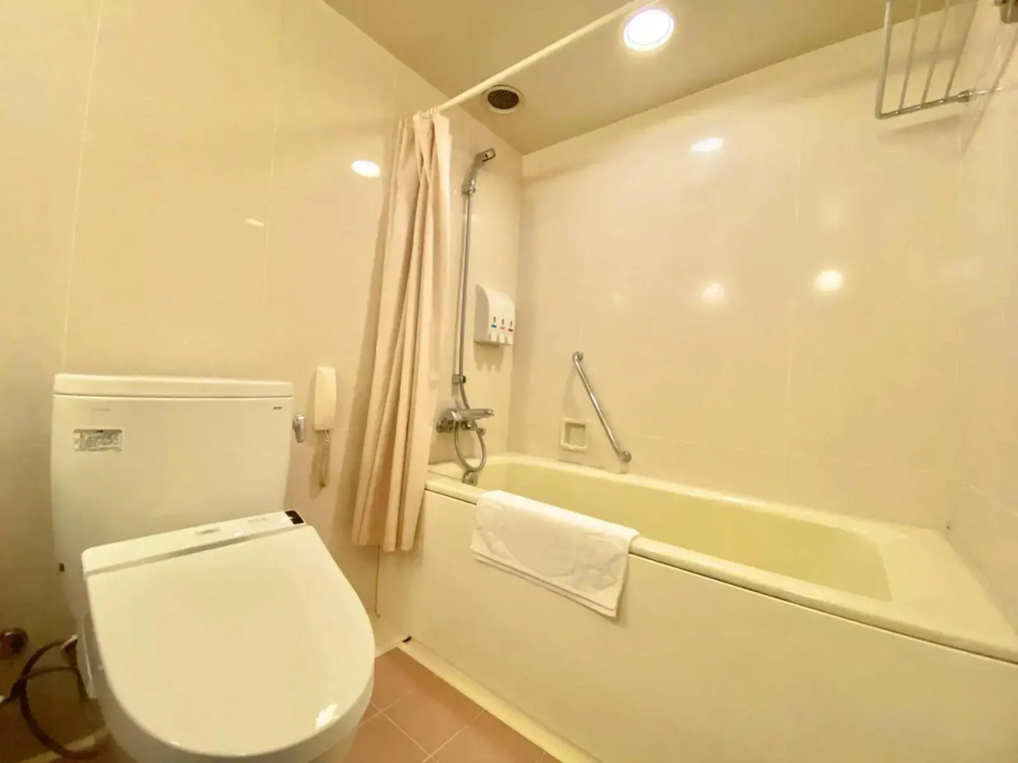 Hotel Associa Takayama Resort