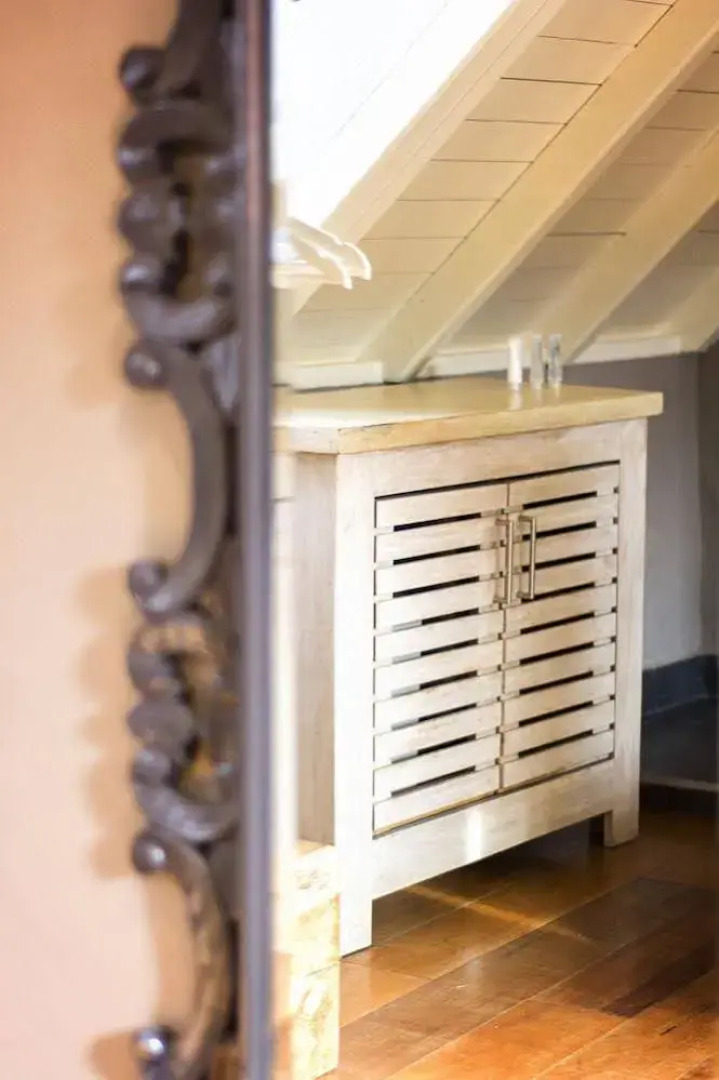 Pietermaai Apartments