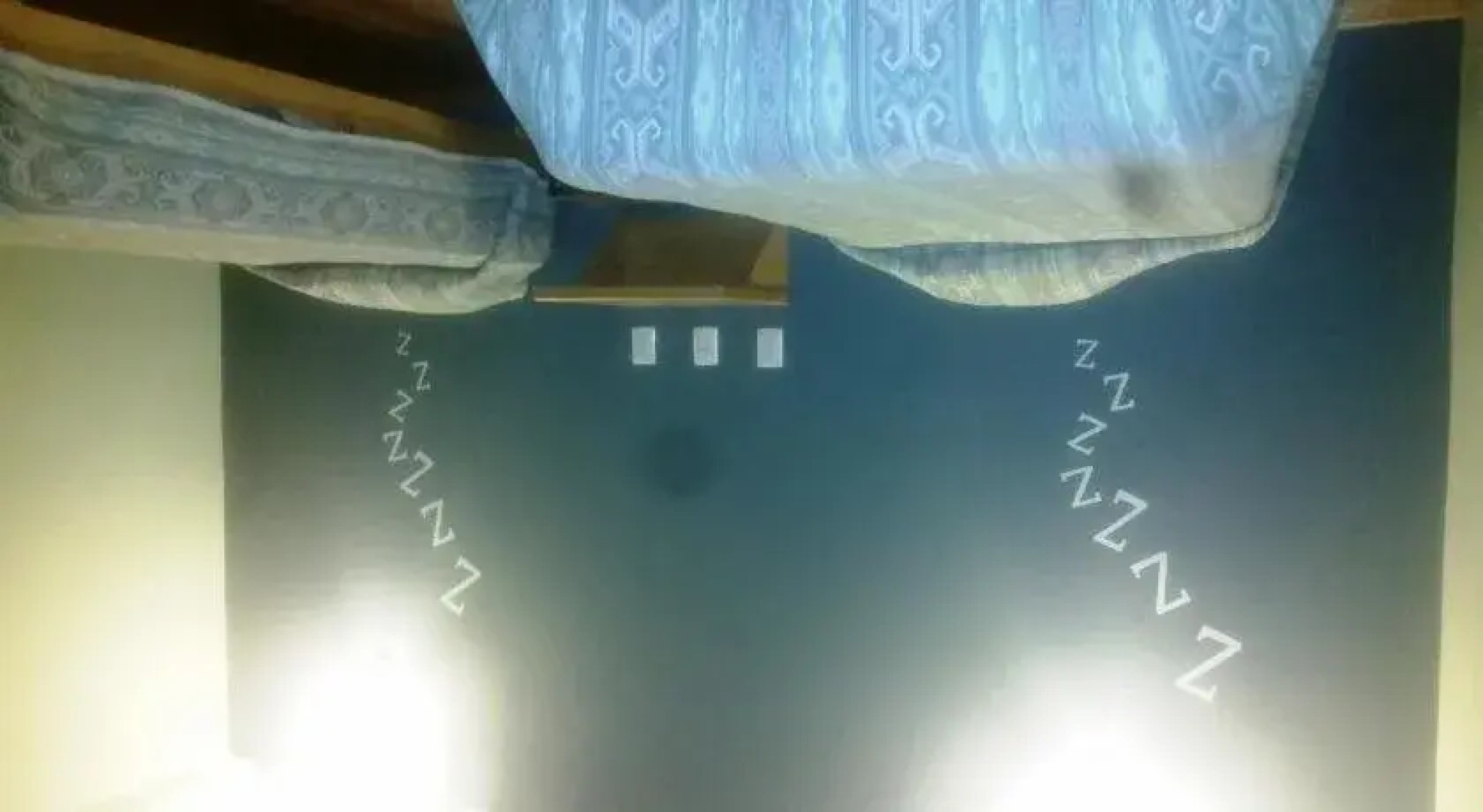 Hotel Plaza Queretaro