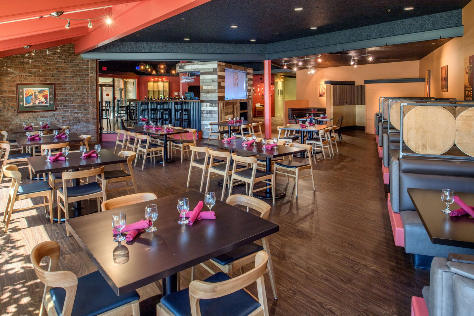 Red Lion Hotel Pasco Airport & Conference Center