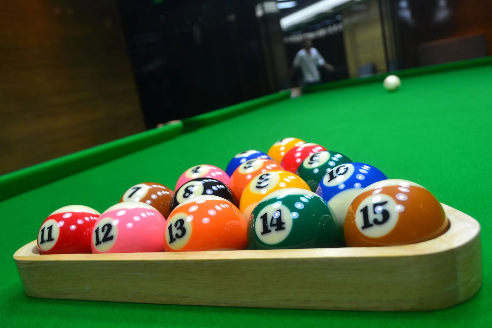 Sheraton Huzhou Taihu Lake Hot Spring Resort & Spa