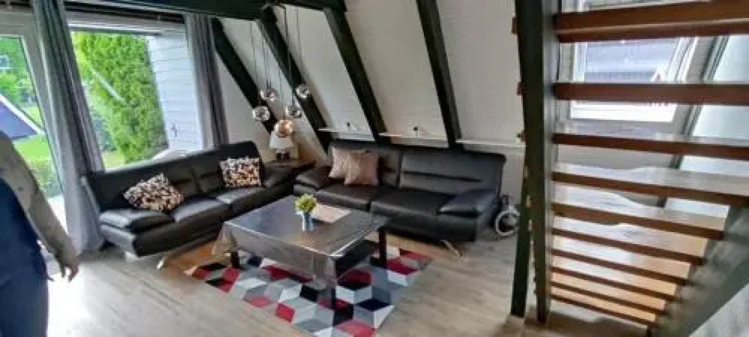 Ferienpark Fedderwardersiel