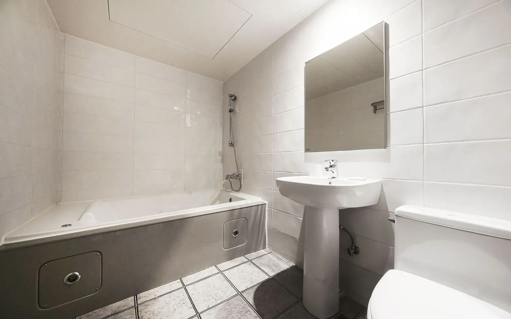 Yeongju Boutique Oneul