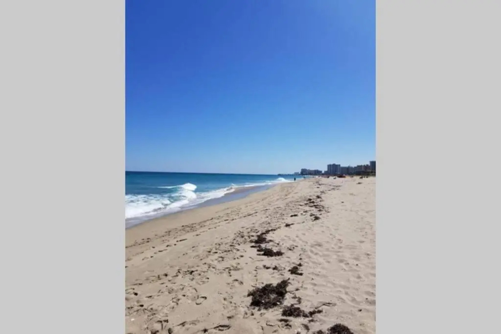 3220 NE 15th st. Unit 2