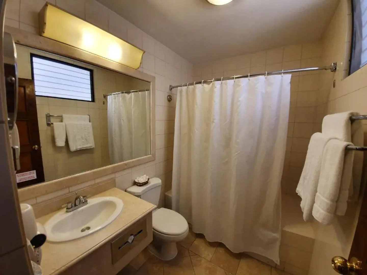 Best Western Plus Hotel Stofella