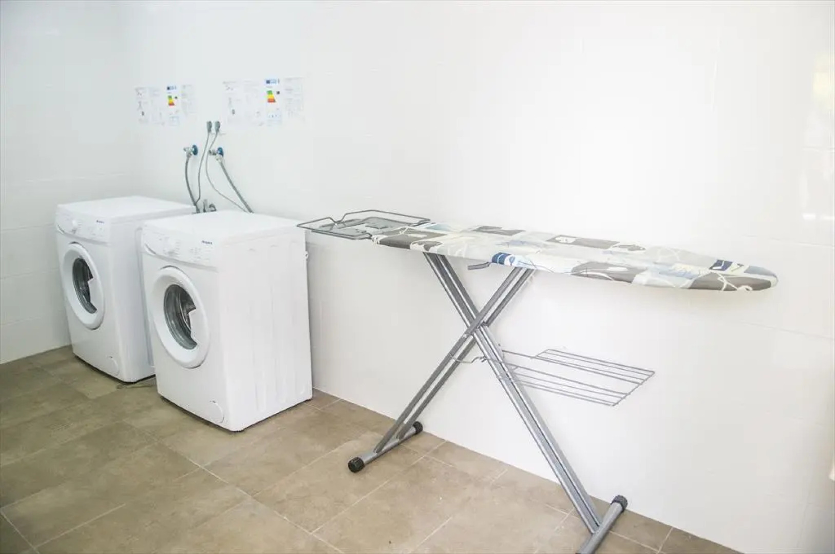 Naranjos Resort Menorca