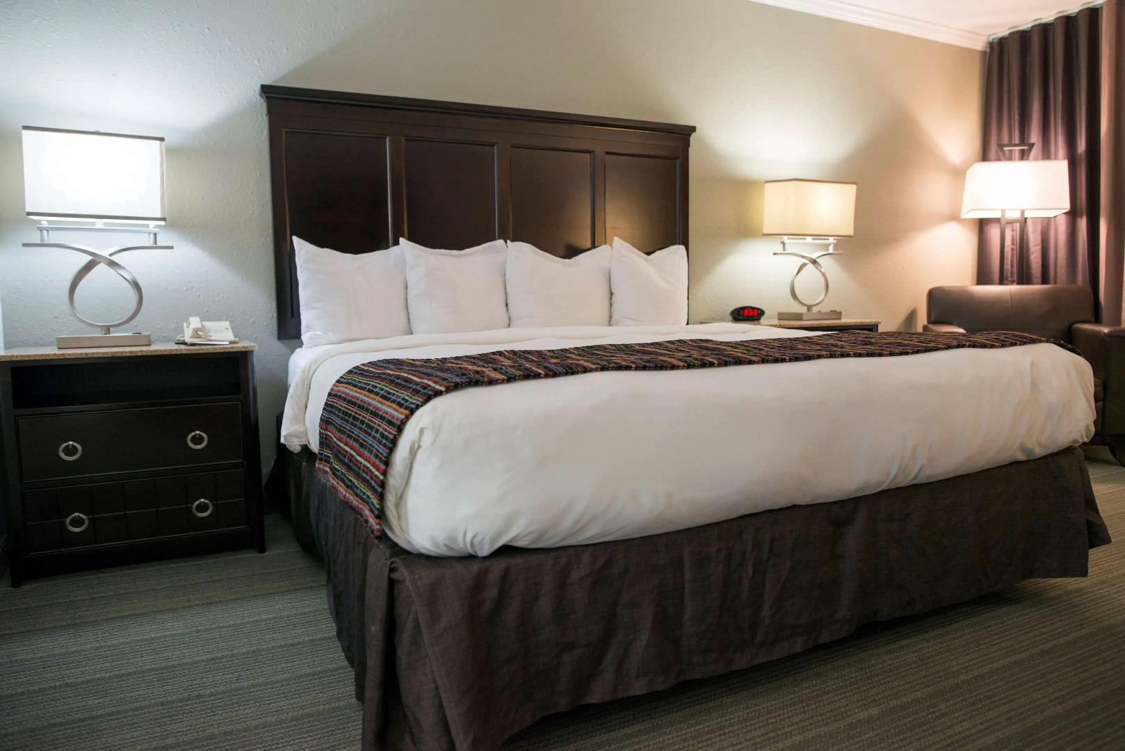 Country Inn & Suites by Radisson, Effingham, IL