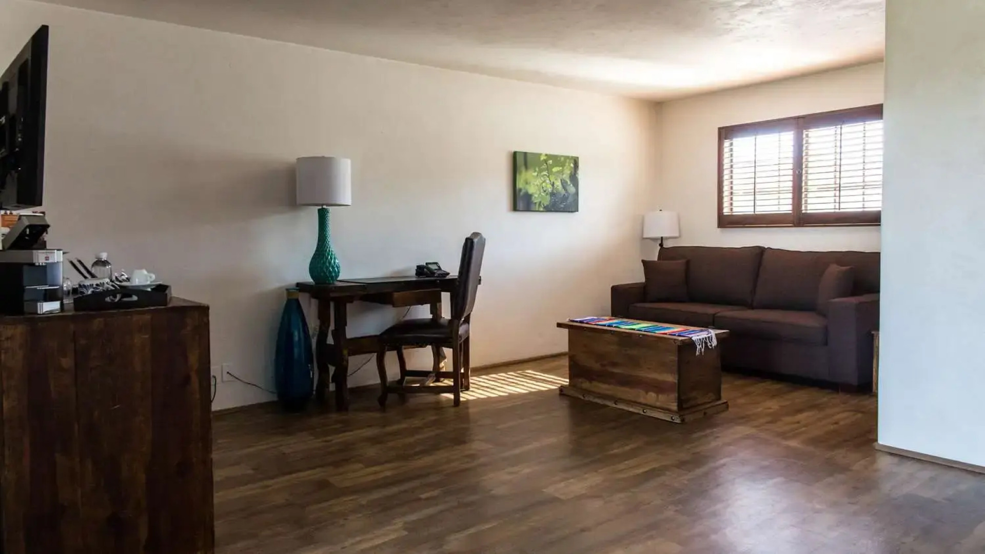 Hacienda de Leal,  BW Signature Collection