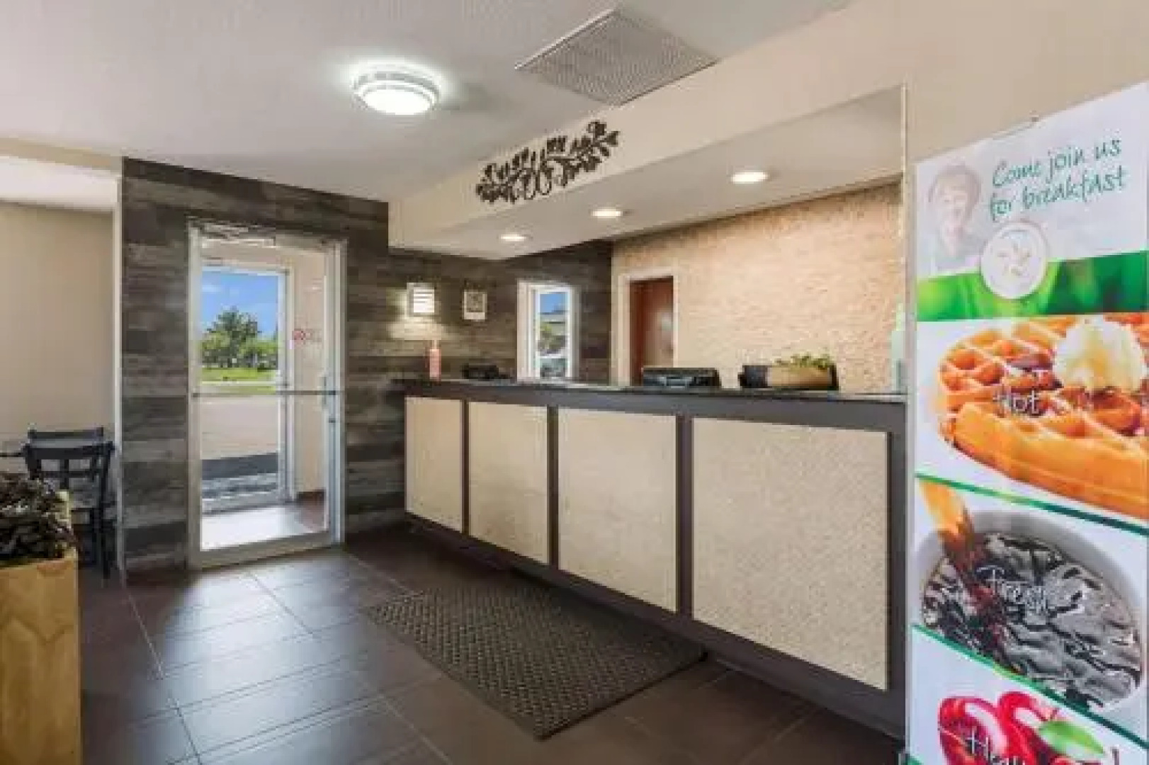 Days Inn by Wyndham Georgetown North Of Lexington