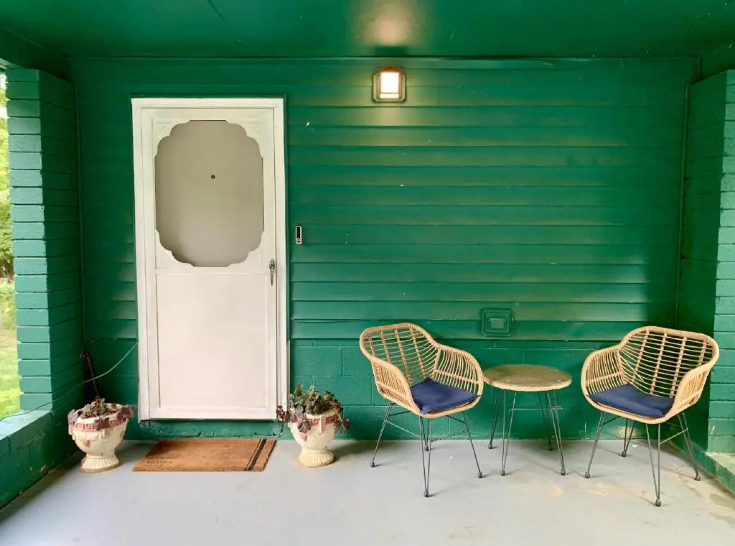 Cozy Love Nest 1br Minutes To Downtown Asheville