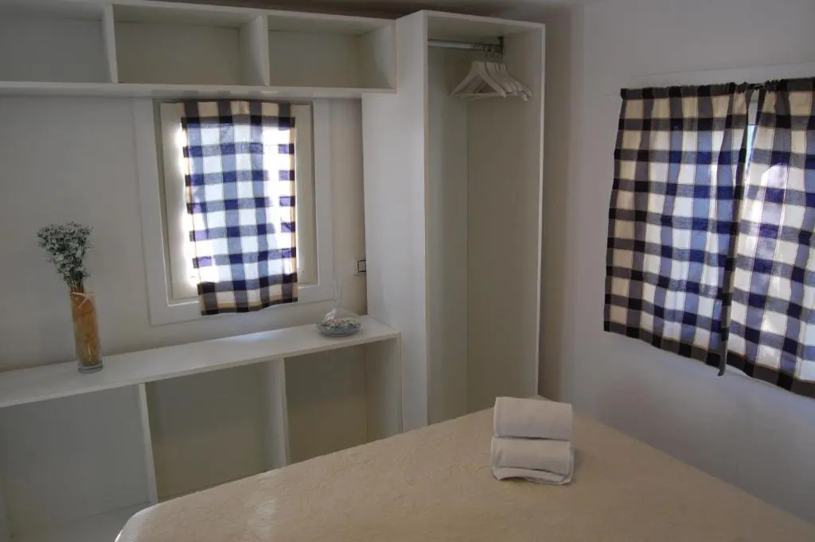 Villaggio Residence Nettuno