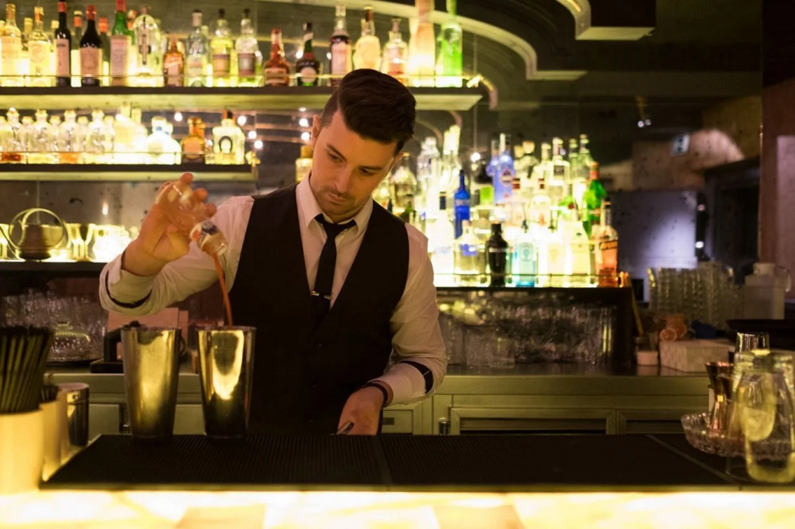 Casa Gracia Barcelona - Hostel