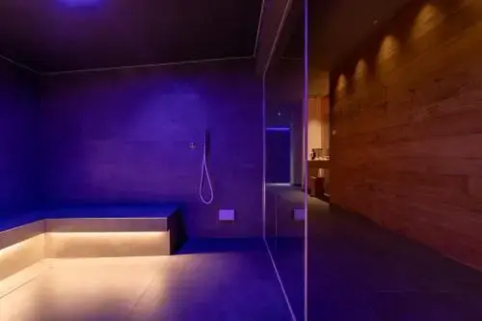 San Michele Relais & Spa