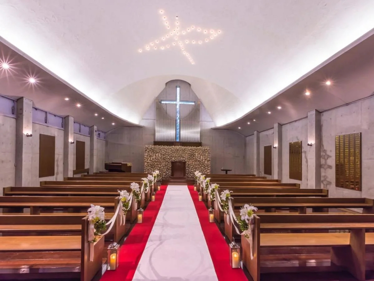 Utsunomiya Grand Hotel