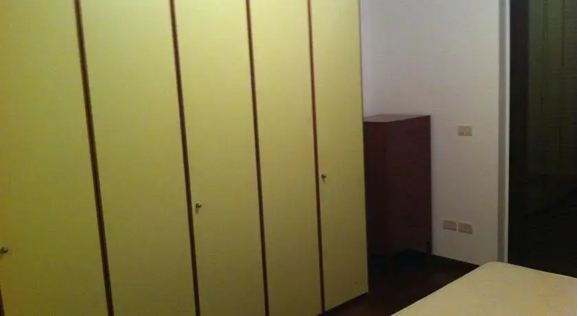 Appartamento Amendola