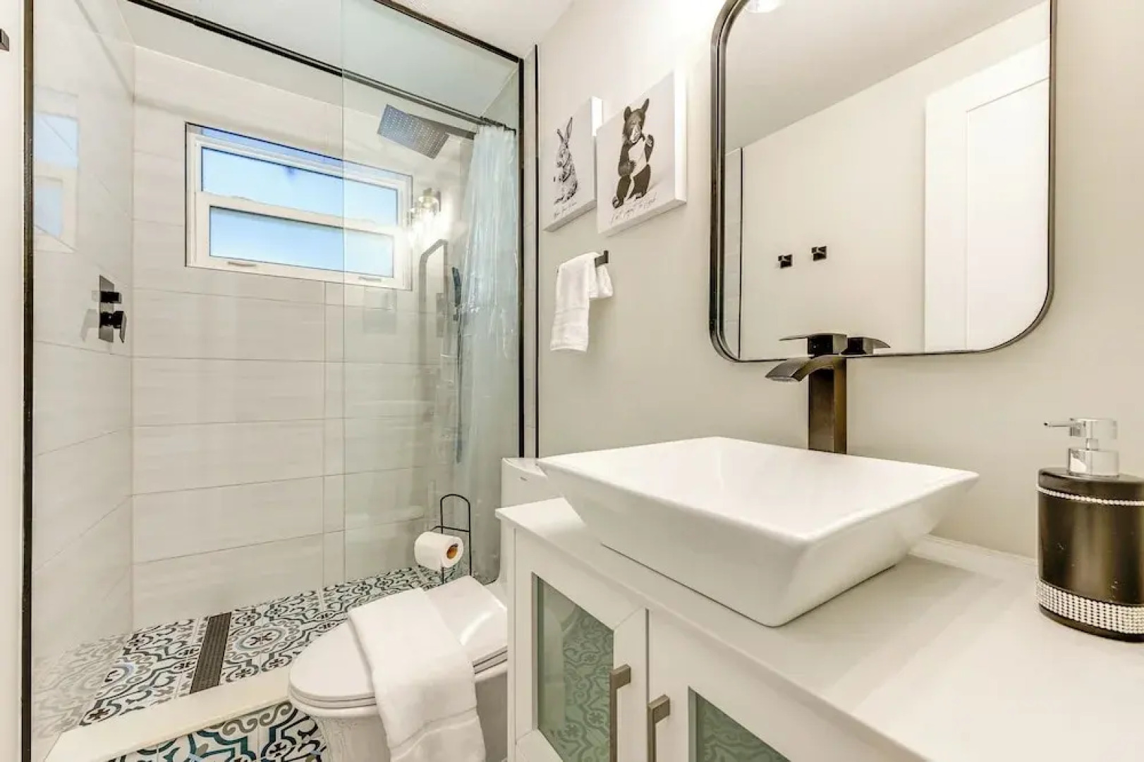 Holiday Oasis w/ Heated Pool: Near Gulf Beaches!