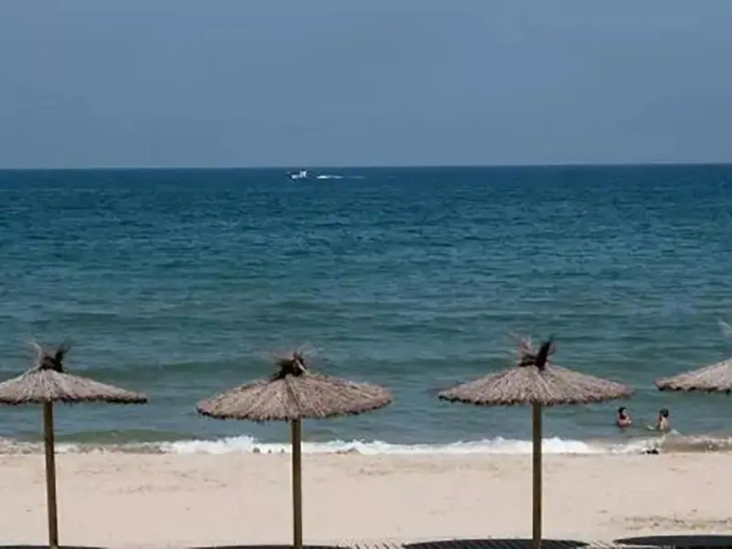 Villas Piles Gandia 3000