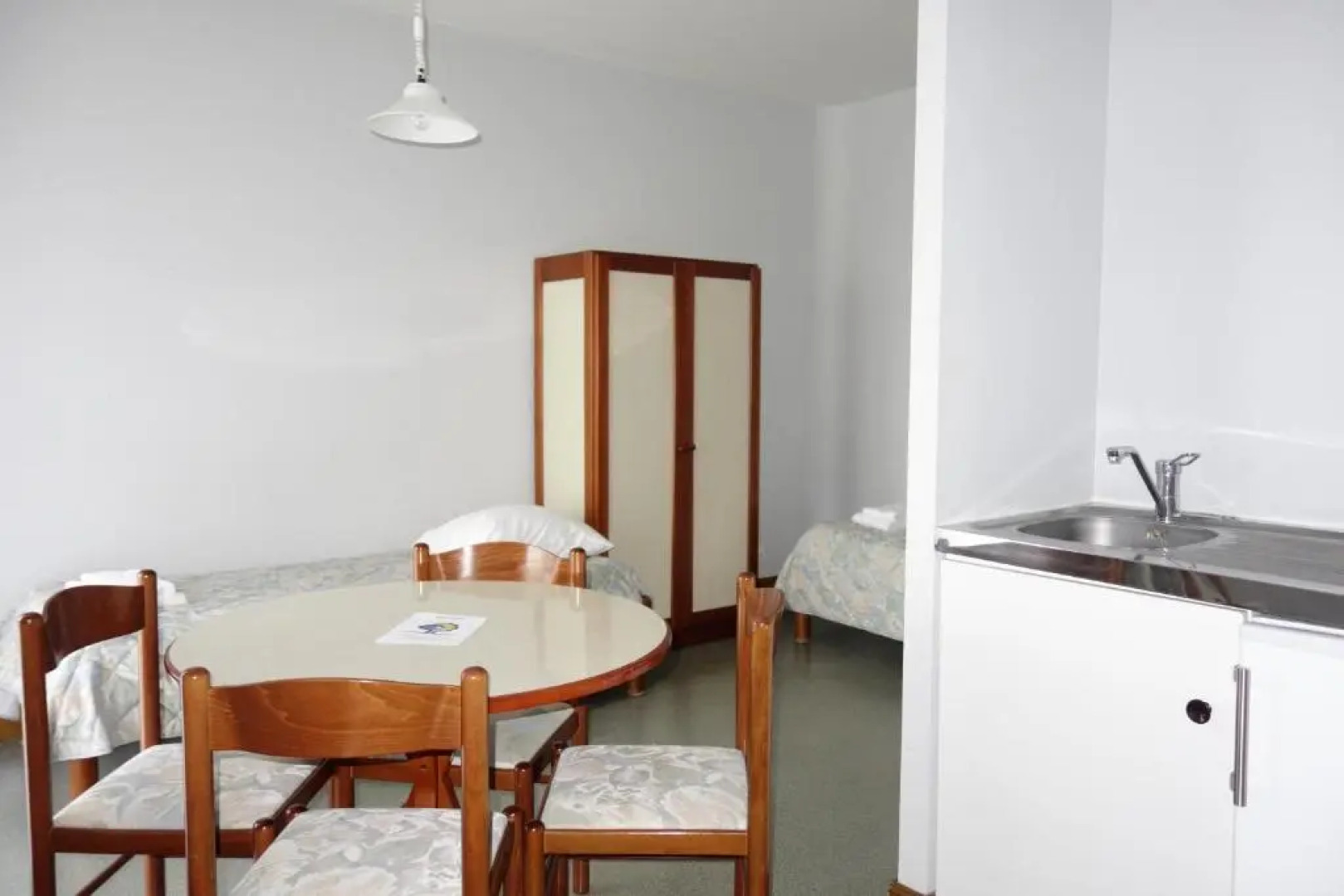 Domaine De Mont Evray