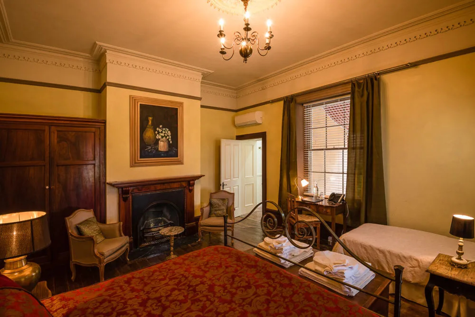 Authenticity Spa Resort