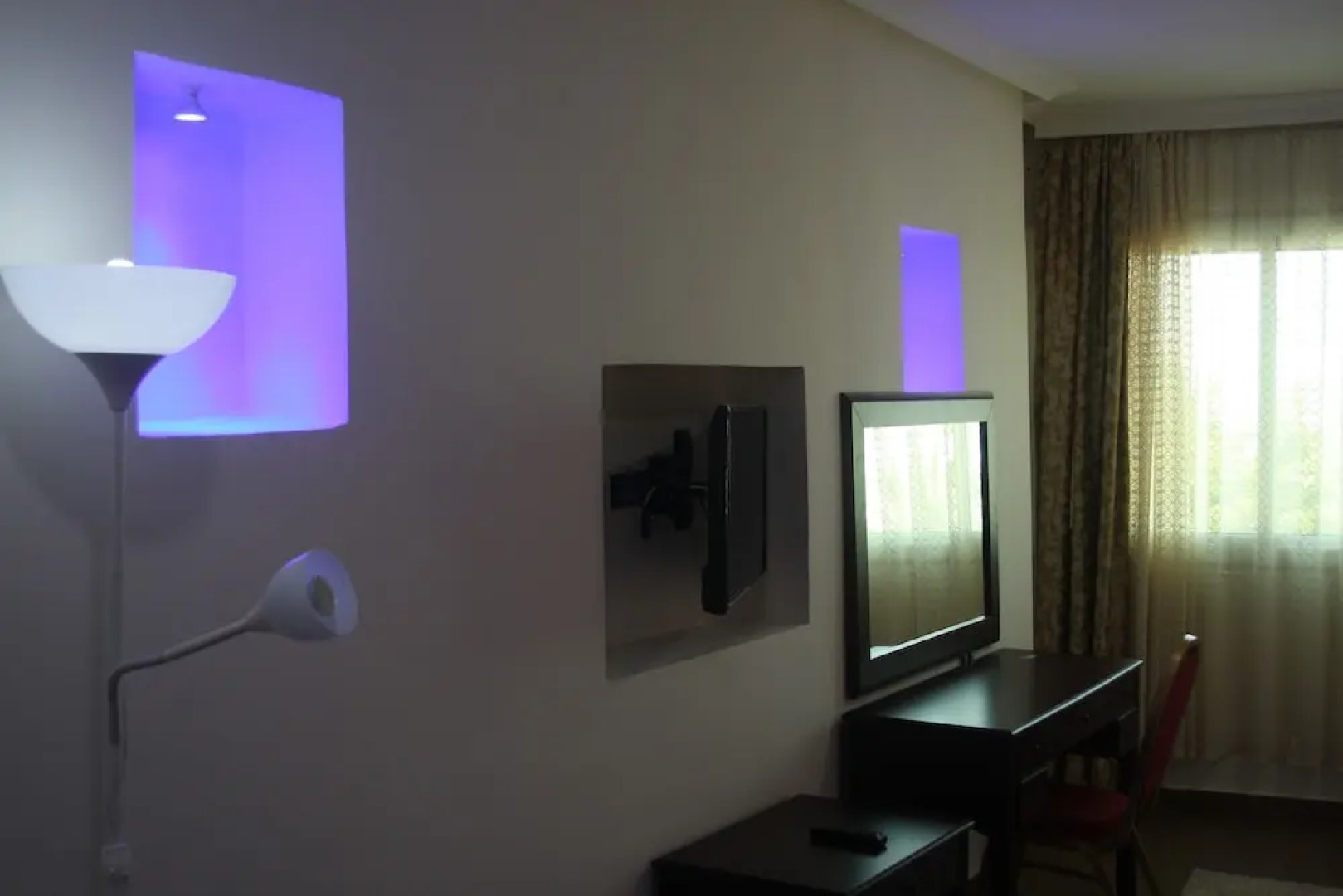 Hotel Salime Al Khozama