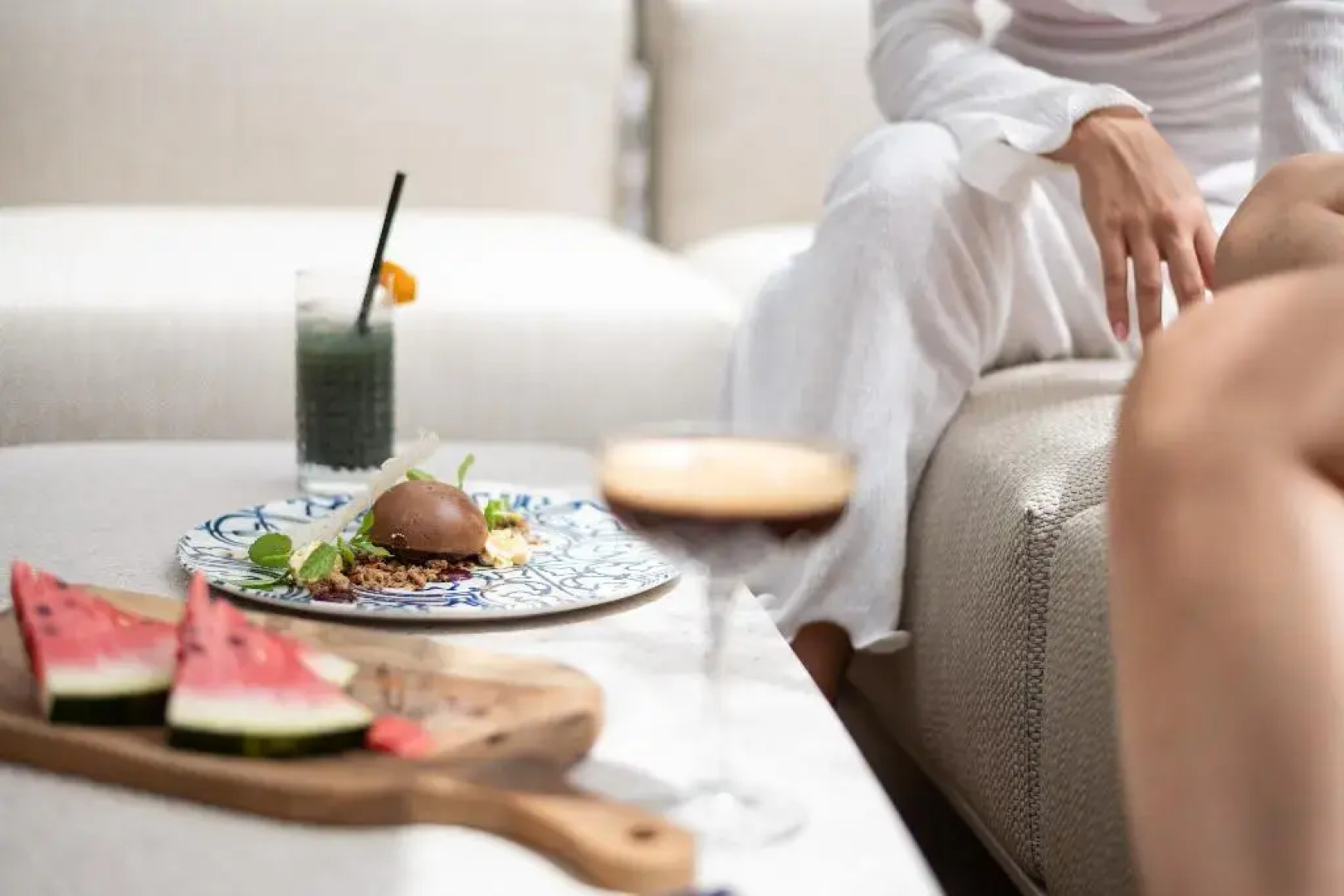 Bluesun Hotel Marina