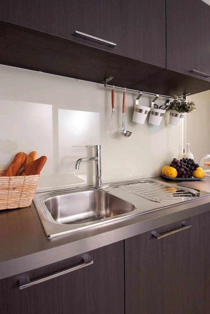 Delle Rose Camping Village