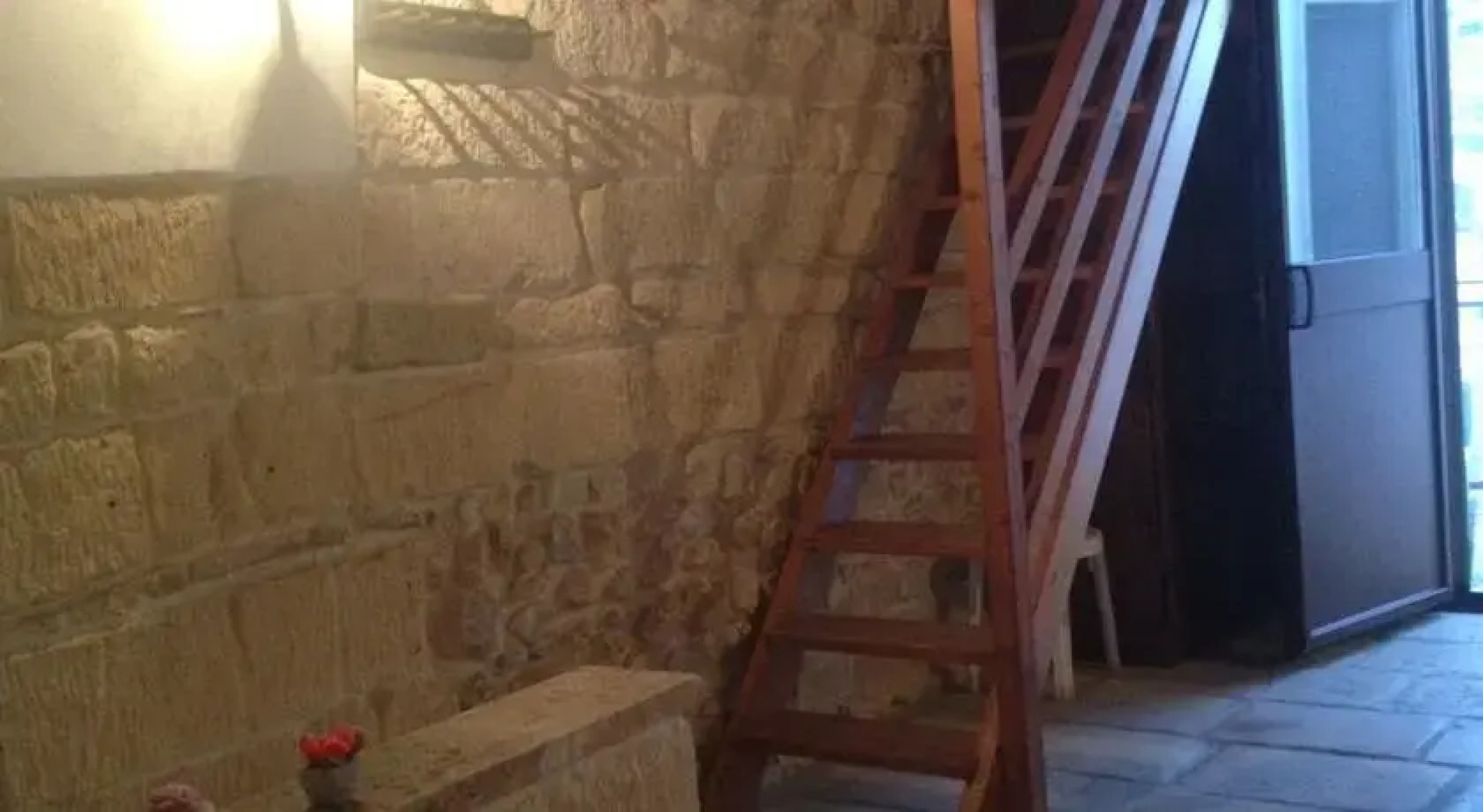 Dimore Storiche Salento