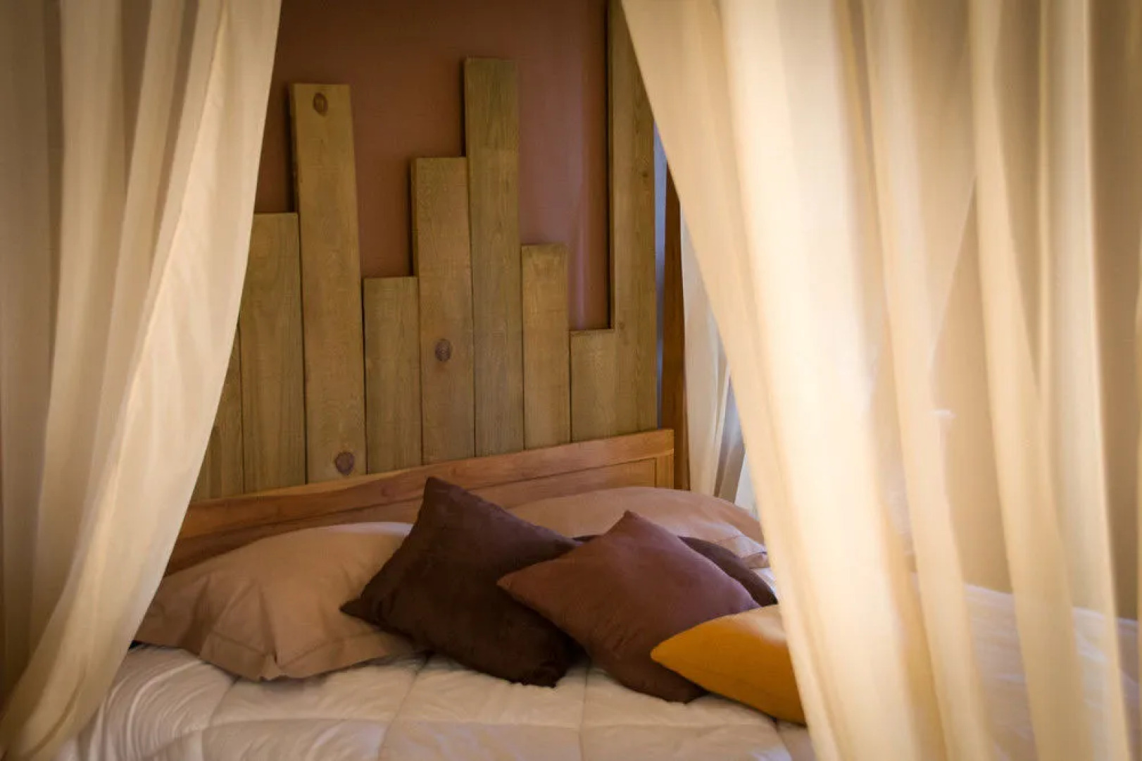 Chambres dHotes Au Chien Bleu