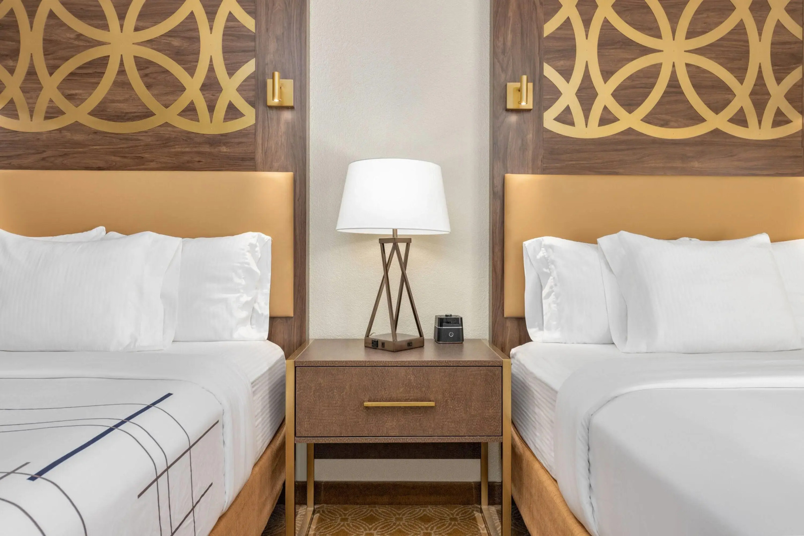 La Quinta Inn & Suites by Wyndham Marble Falls