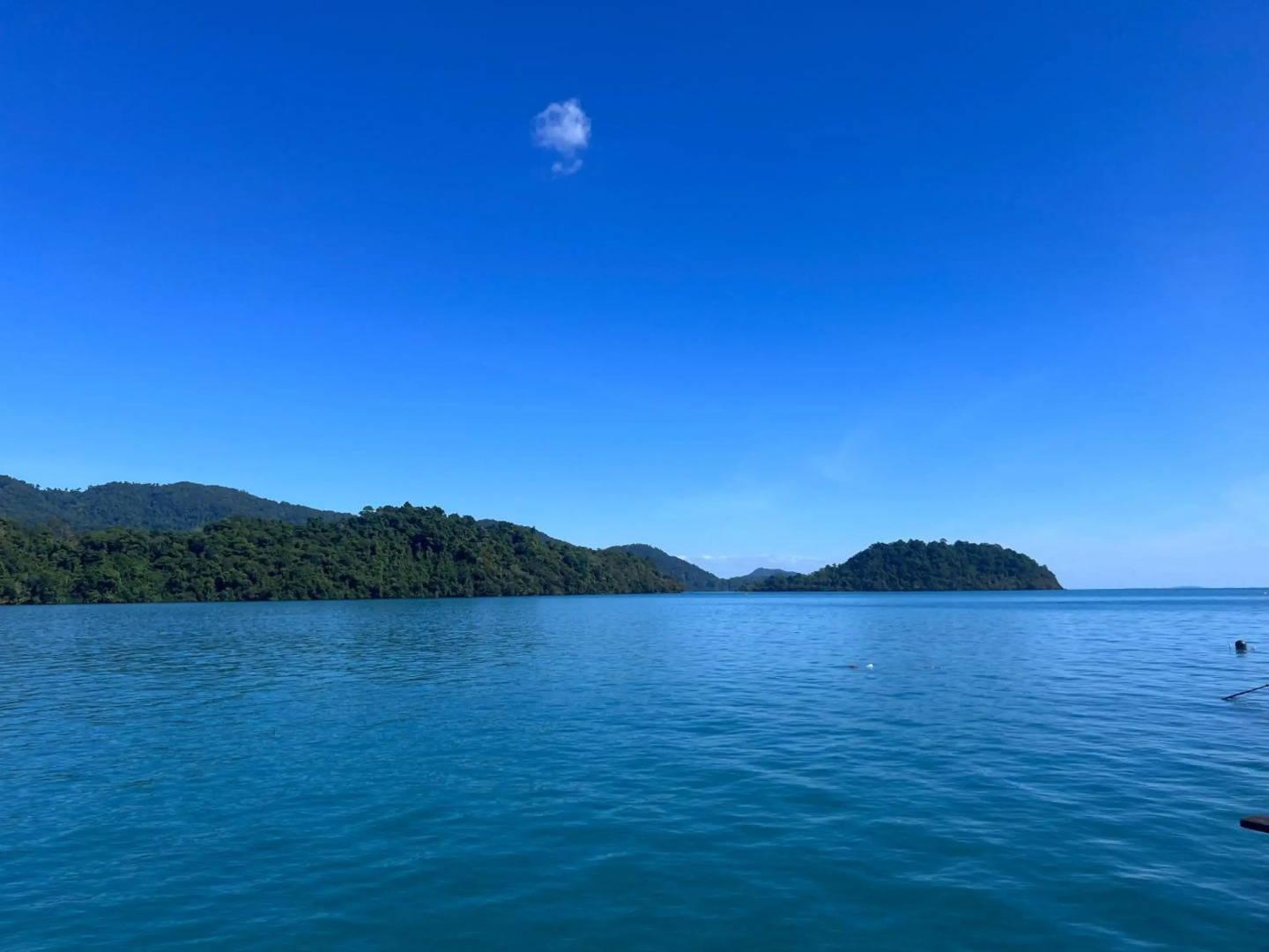 Island View Resort & SPA