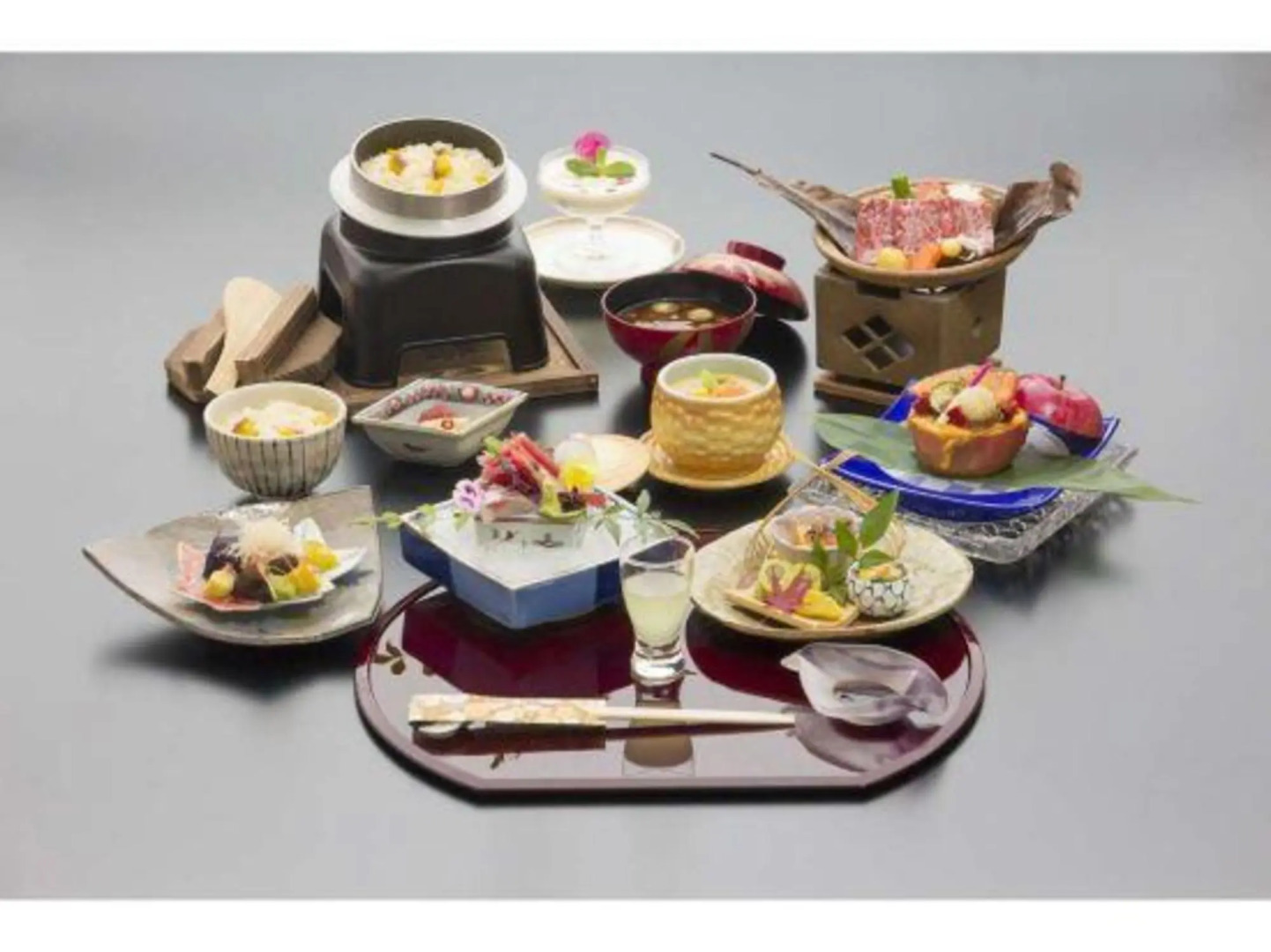 New Sunpia Saitama Ogose