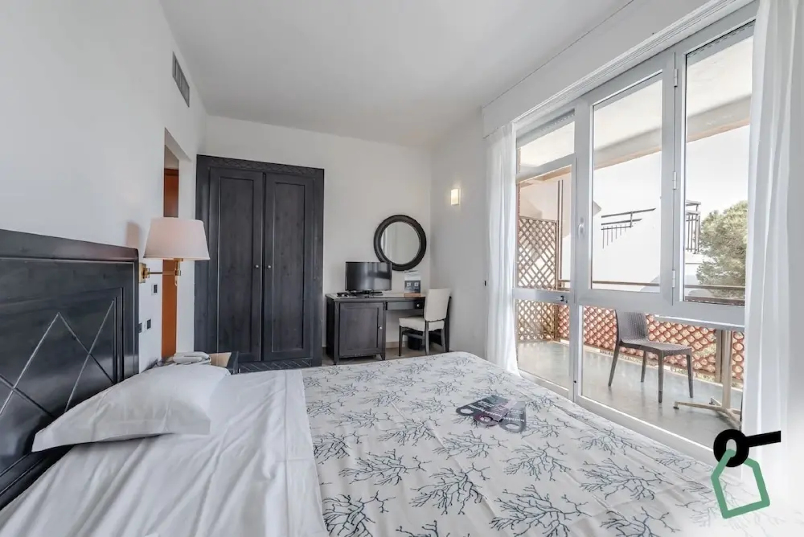 Hotiday Room Collection - Porto Azzurro