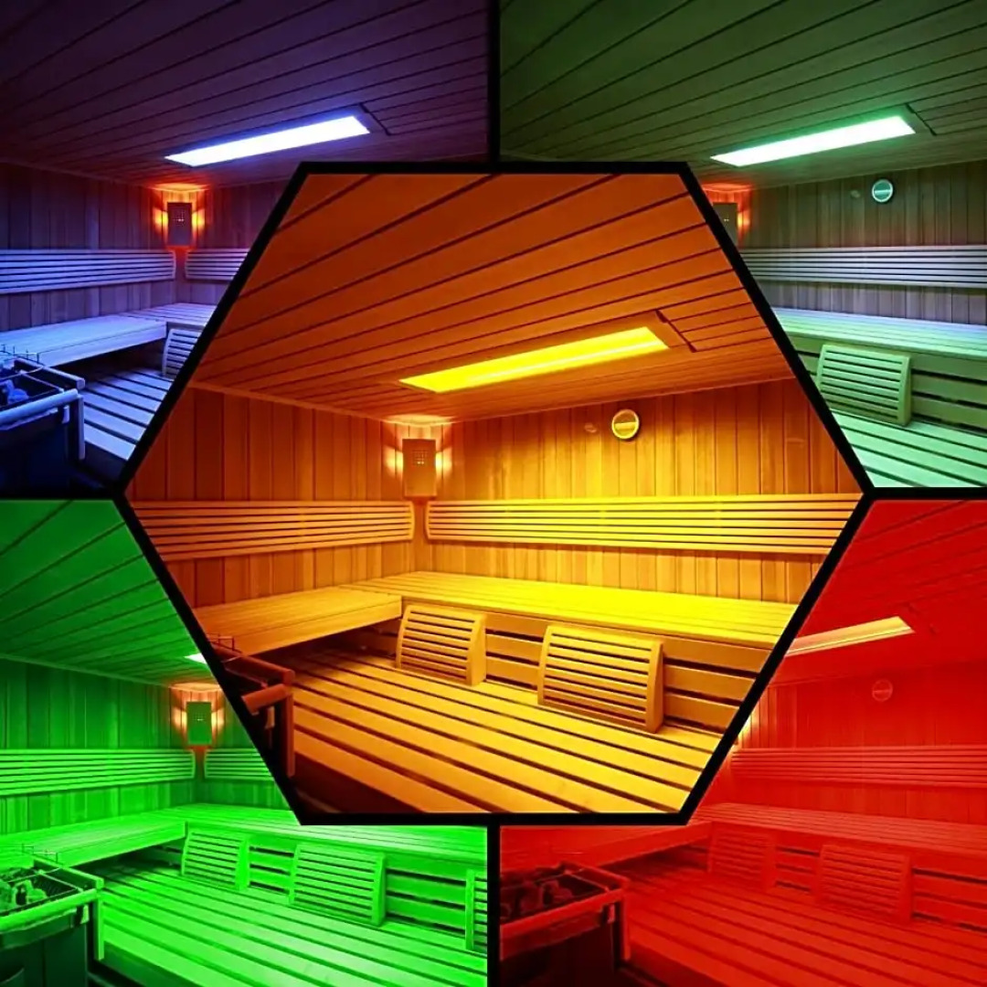 Hotel Pension Eichenhof