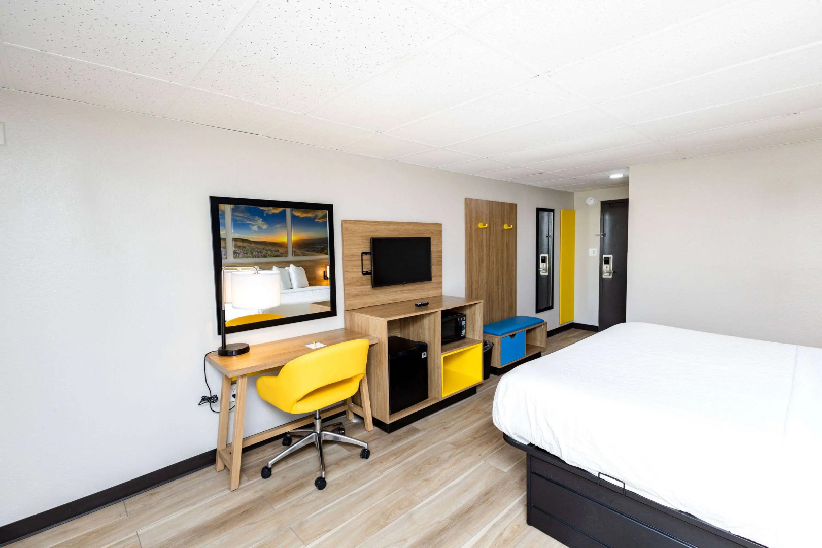 Days Inn by Wyndham Sharonville