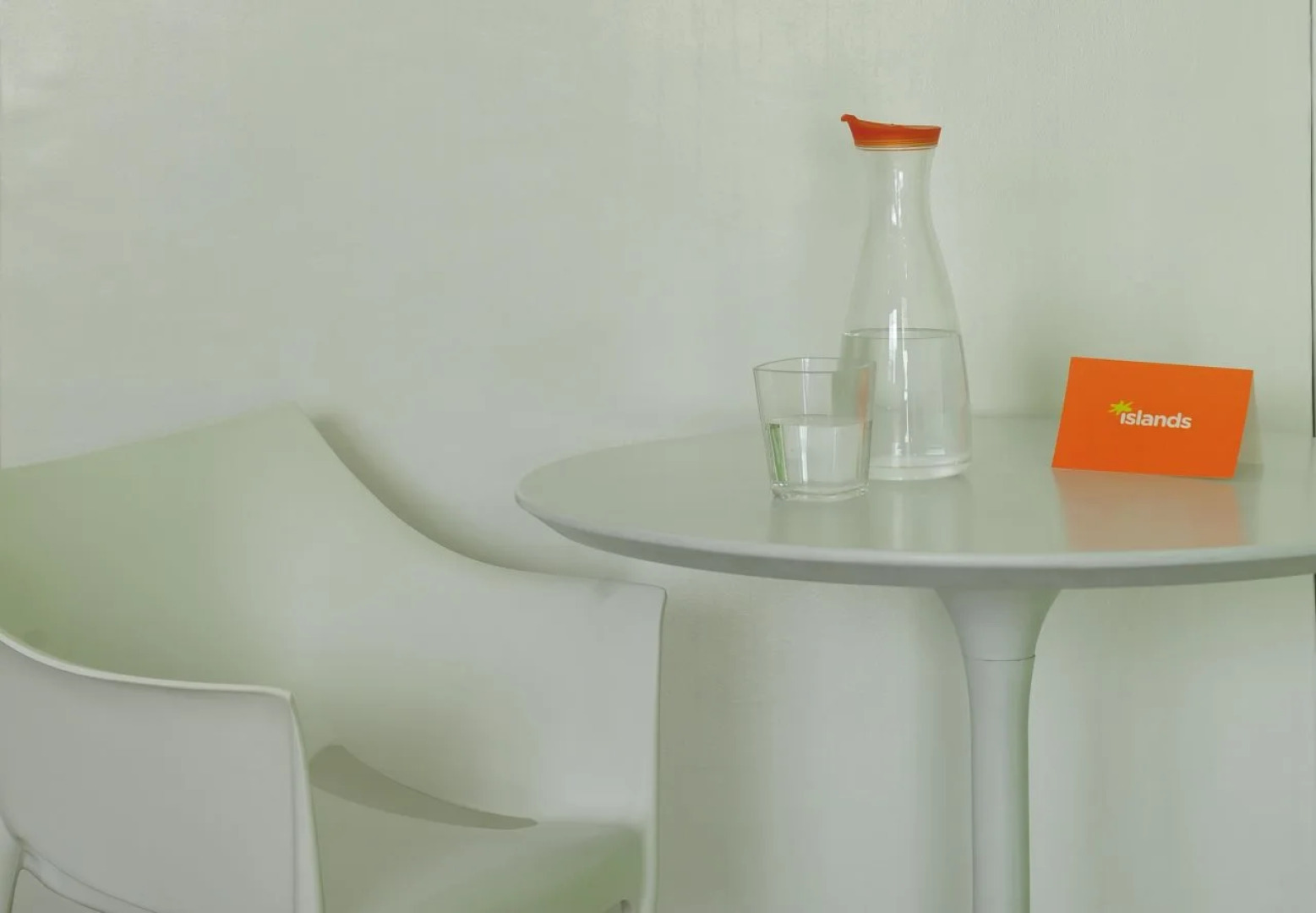 Islands Stay Hotels Uptown Cebu