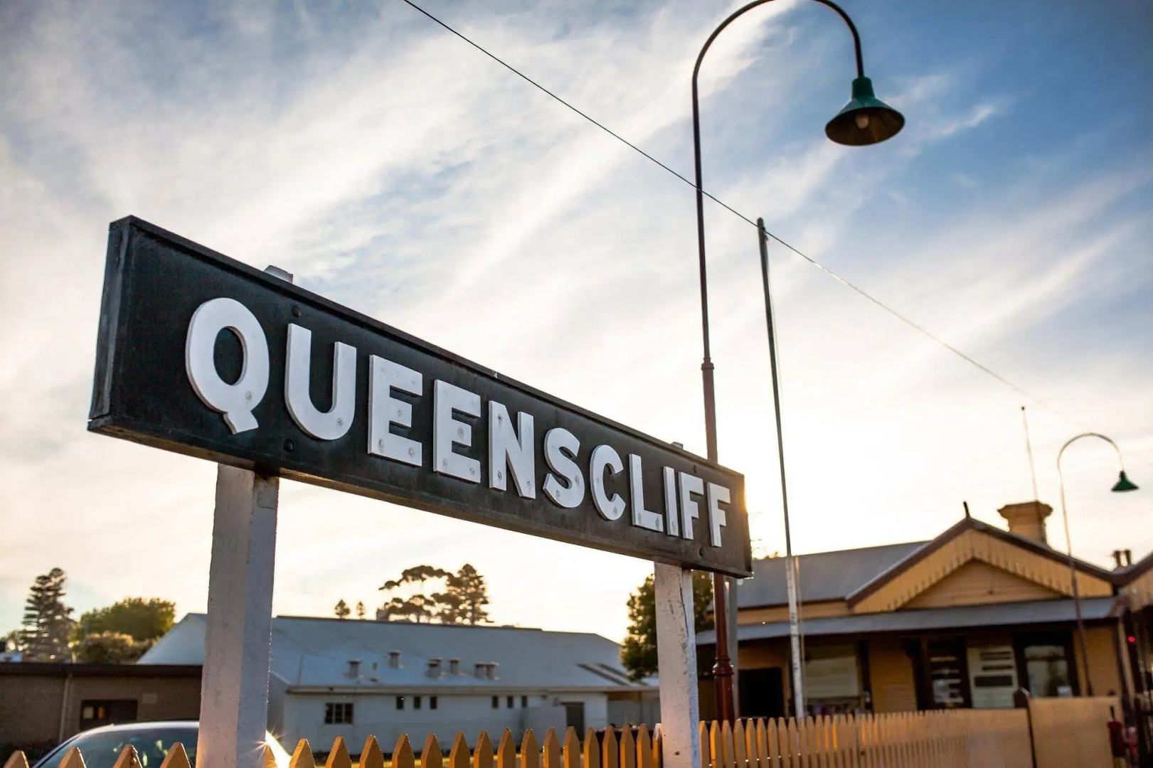 Point Lonsdale Holiday Apartments - Adults only