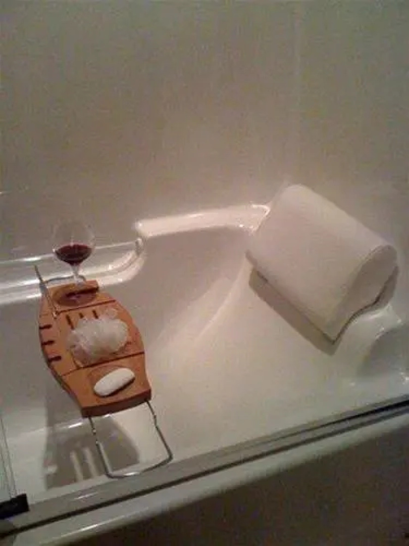 Dragonfly Dock Bed and Breakfast