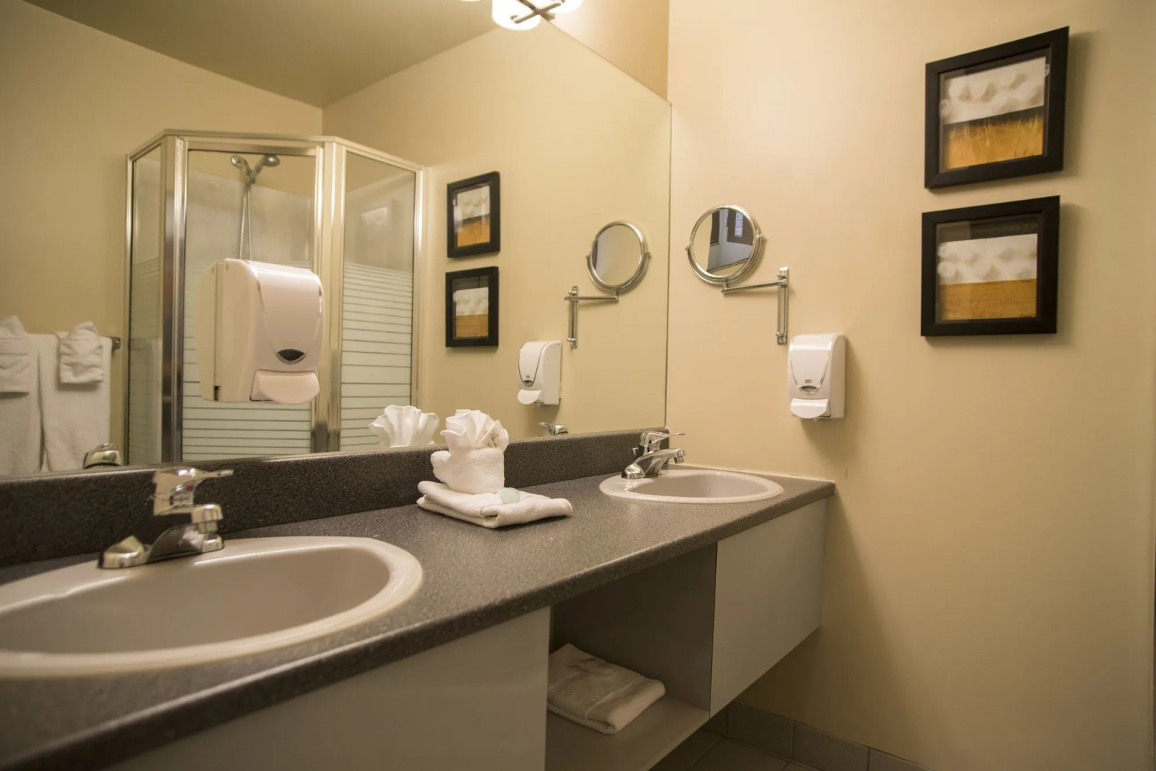 Hôtel Spa Excelsior