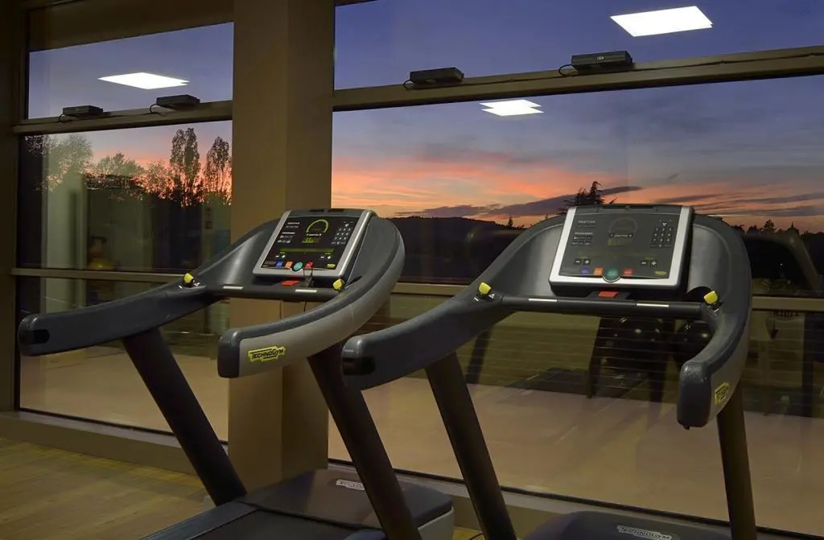 Palazzo di Varignana Resort & SPA