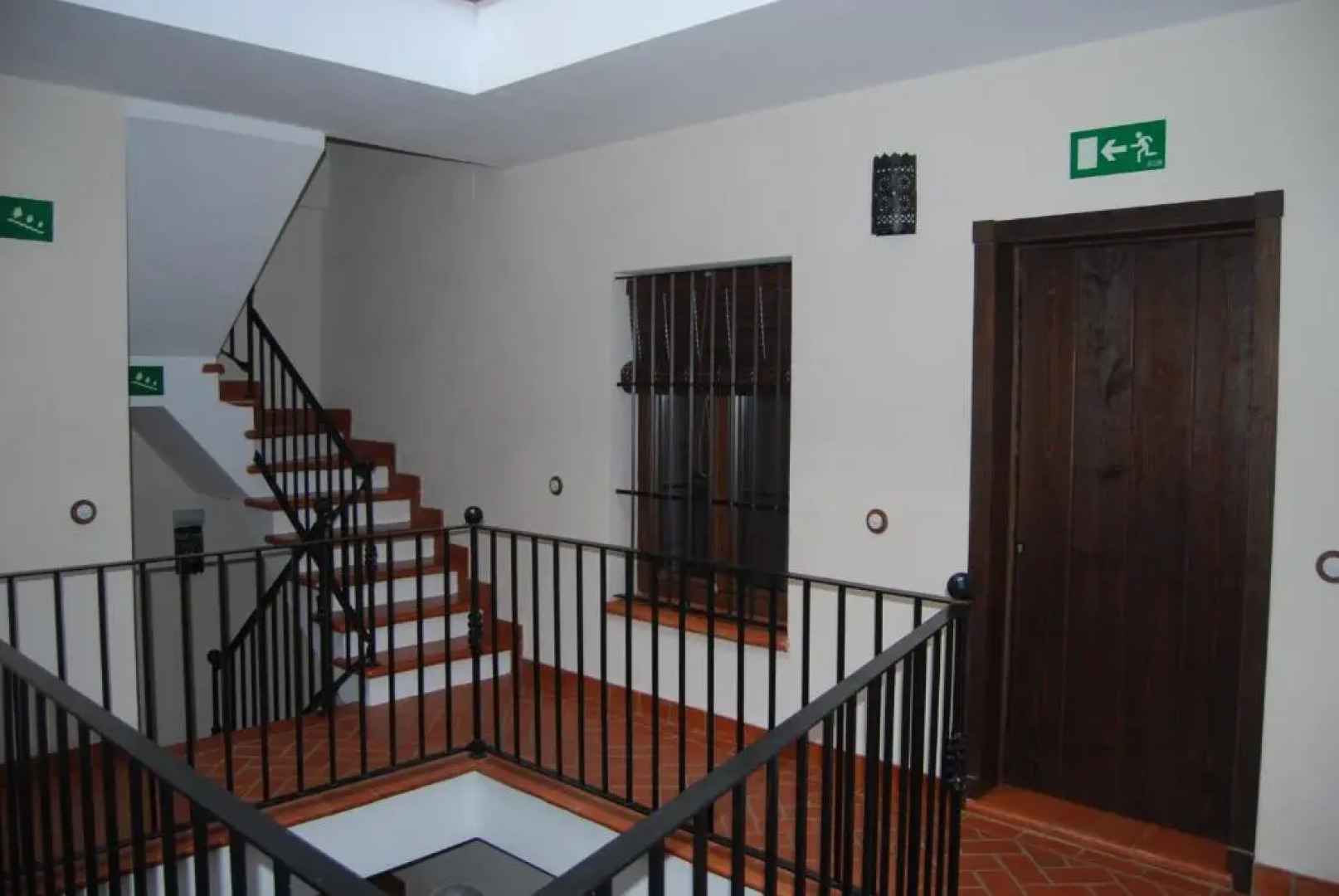 Apartamentos Bodeguetas